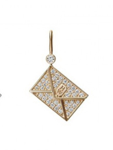 HARRY WINSTON 海瑞温斯顿
